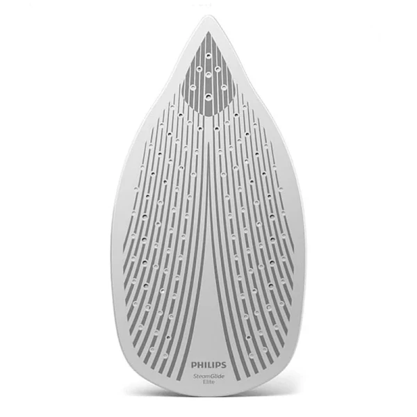 اتو بخار فیلیپس Philips Dst7511/80 — تصویر ۴