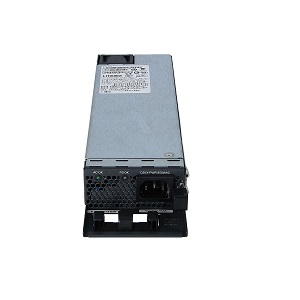 پاور سیسکو مدل C3KX-PWR-750WAC — تصویر ۲