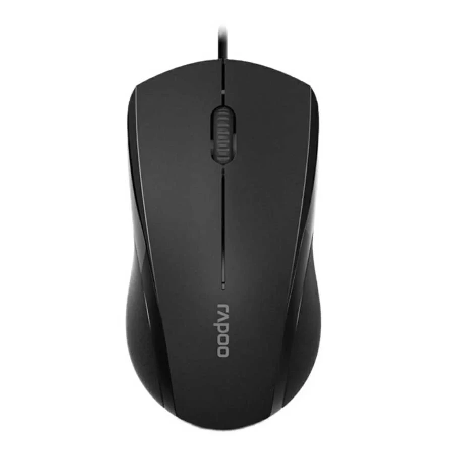 ماوس باسیم رپو N1600 Silent