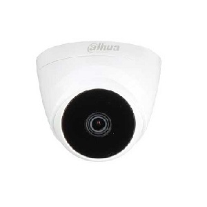 دوربین داهوا 2 مگاپیکسل سری کوپر T1A21P