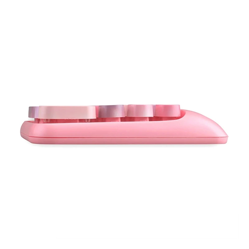نام پد مافی X910 Pink — تصویر ۴