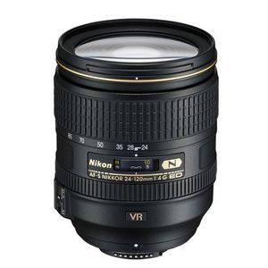 لنز نیکون Nikon AF-S Micro NIKKOR 60mm f/2.8G ED