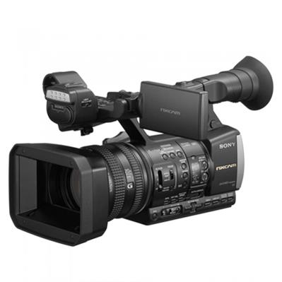 دوربین فیلمبرداری سونی Sony HXR-NX3/1 -دست دوم