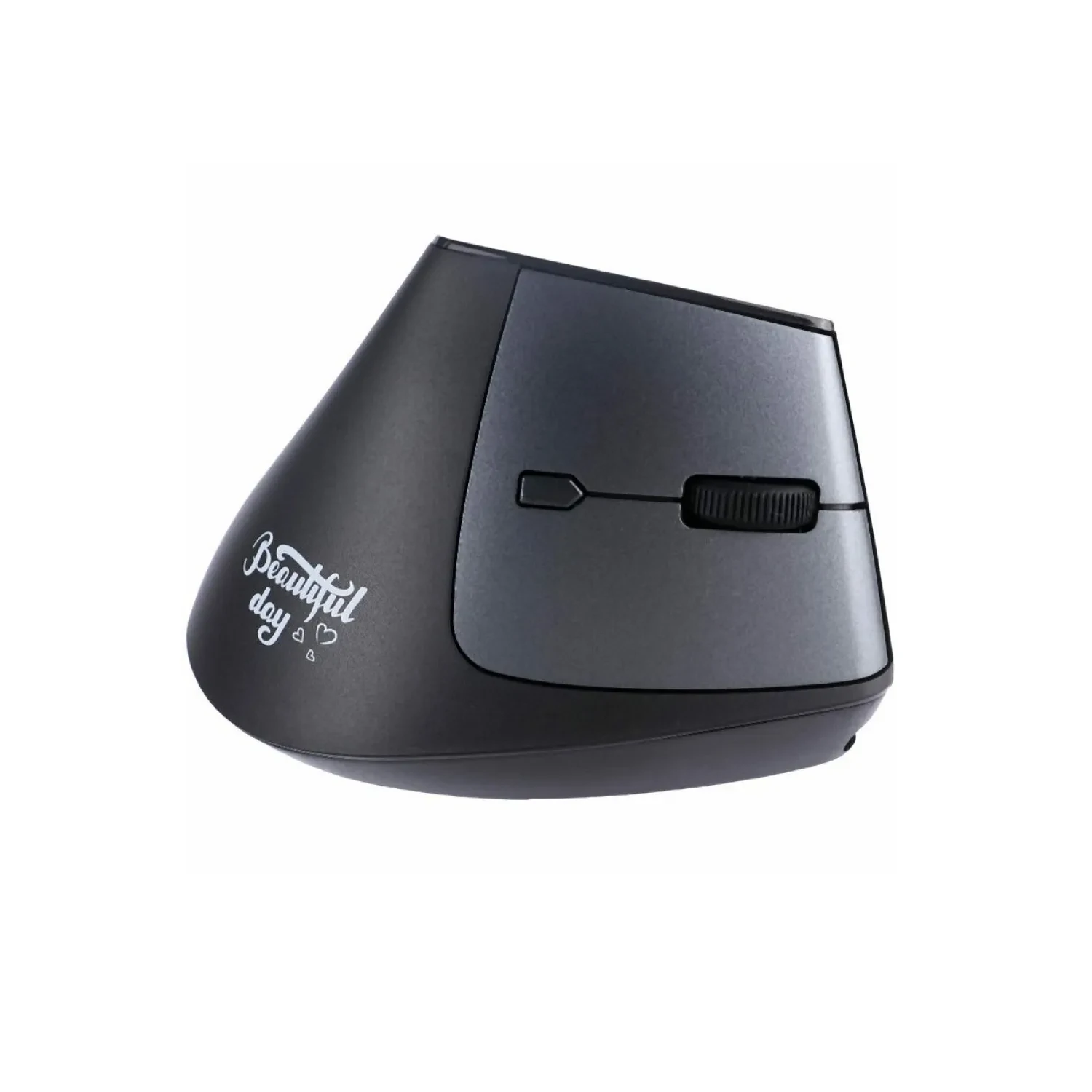 ماوس بی سیم مافی M11 Black — تصویر ۷