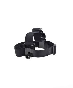 هدبند دوربین ورزشی گوپرو Gopro HH3 — تصویر ۲
