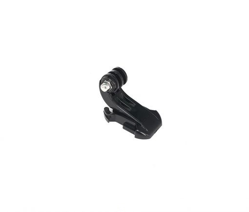 هدبند دوربین ورزشی گوپرو Gopro HH3 — تصویر ۳