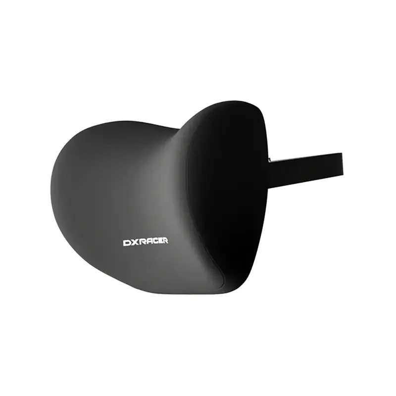 بالشتک پشت سری دی ایکس ریسر CA-PILLOWFBFX-N بنددار — تصویر ۲