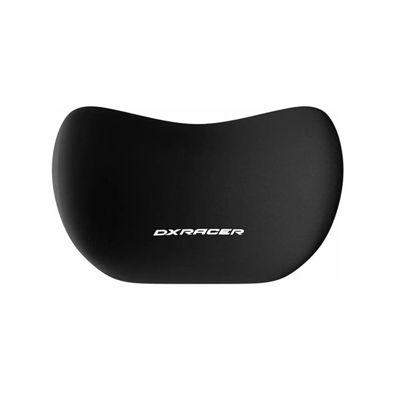 بالشتک پشت سری دی ایکس ریسر CA-PILLOWFBFX-N بنددار — تصویر ۳