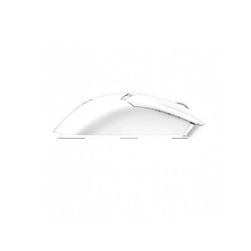 موس بی سیم ریزر Viper V2 Pro White — تصویر ۳