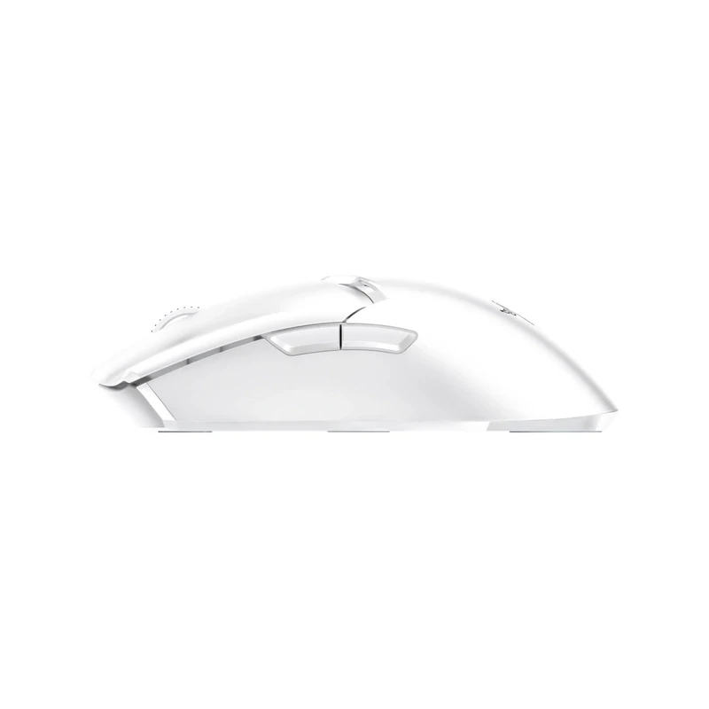 موس بی سیم ریزر Viper V2 Pro White — تصویر ۴