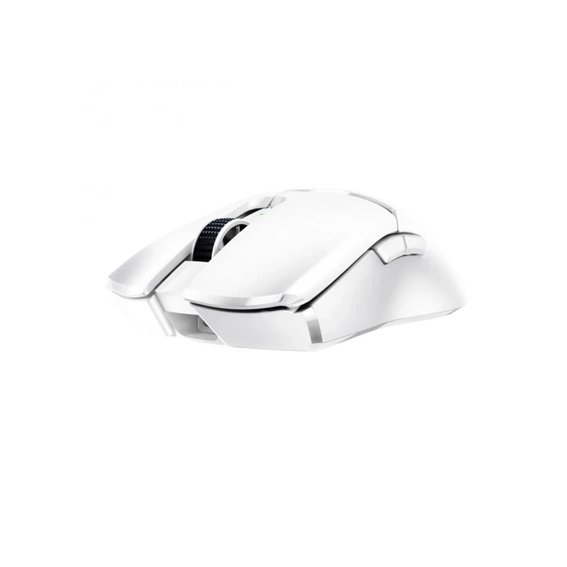 موس بی سیم ریزر Viper V2 Pro White — تصویر ۵