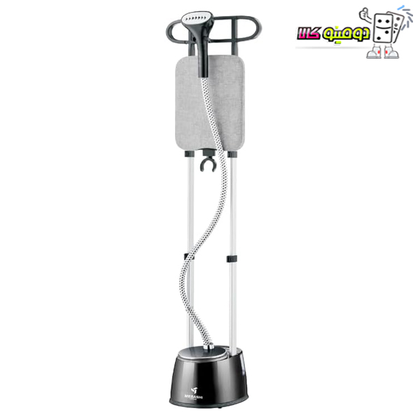 اتوبخار مباشی مدل ME-GST823 — تصویر ۴