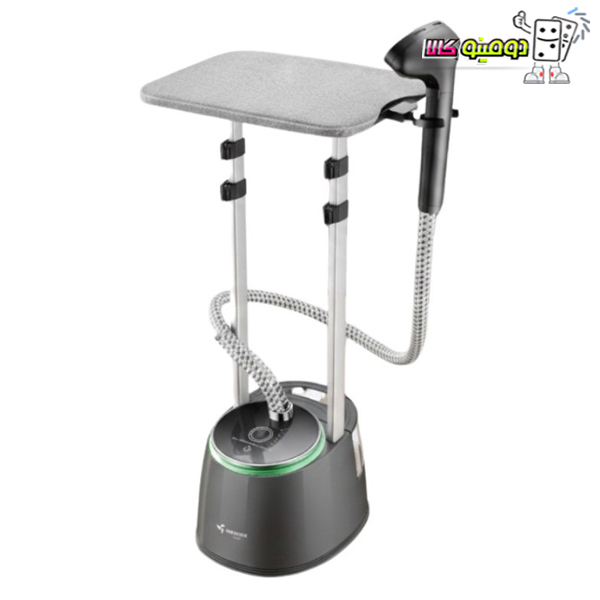 اتوبخار مباشی مدل ME-GST823 — تصویر ۳