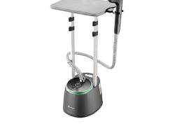 اتوبخار مباشی مدل ME-GST823