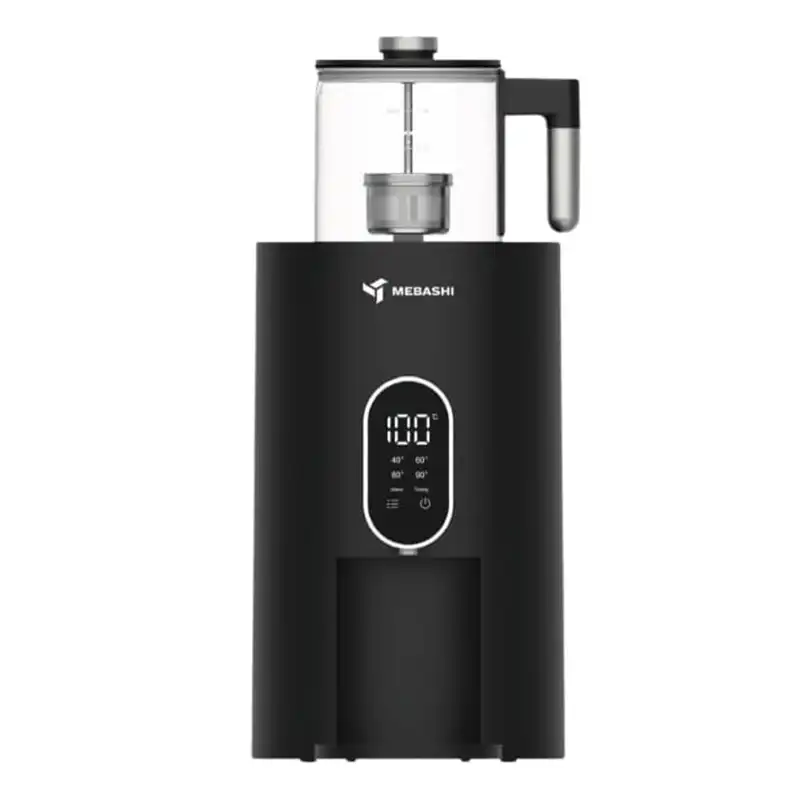 سماور برقى مباشى مدل ME-SMV4001