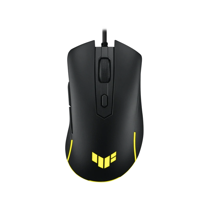 ماوس گیمینگ ایسوس P309 TUF GAMING M3 GEN II 90MP0320-BMUA00