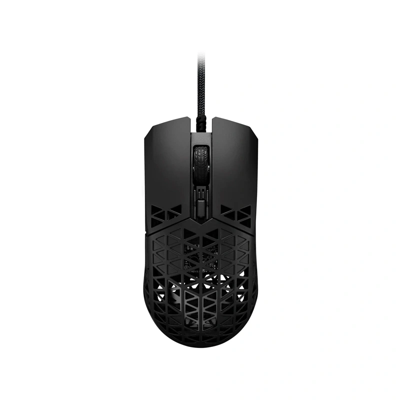 ماوس گیمینگ ایسوس P307 TUF GAMING M4 AIR 90MP02K0-BMUA00