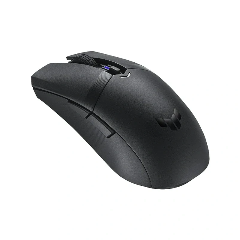 ماوس گیمینگ بی‌سیم ایسوس P306 TUF GAMING M4 WL 90MP02F0-BMUA00 — تصویر ۳
