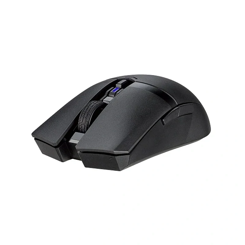 ماوس گیمینگ بی‌سیم ایسوس P306 TUF GAMING M4 WL 90MP02F0-BMUA00 — تصویر ۴