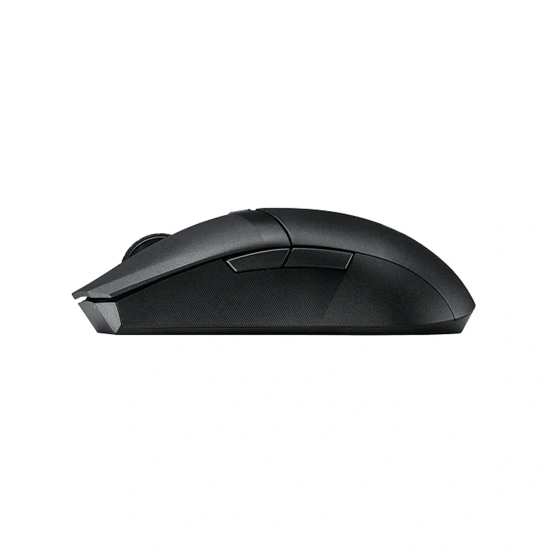 ماوس گیمینگ بی‌سیم ایسوس P306 TUF GAMING M4 WL 90MP02F0-BMUA00 — تصویر ۵