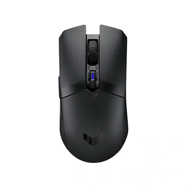 ماوس گیمینگ بی‌سیم ایسوس P306 TUF GAMING M4 WL 90MP02F0-BMUA00