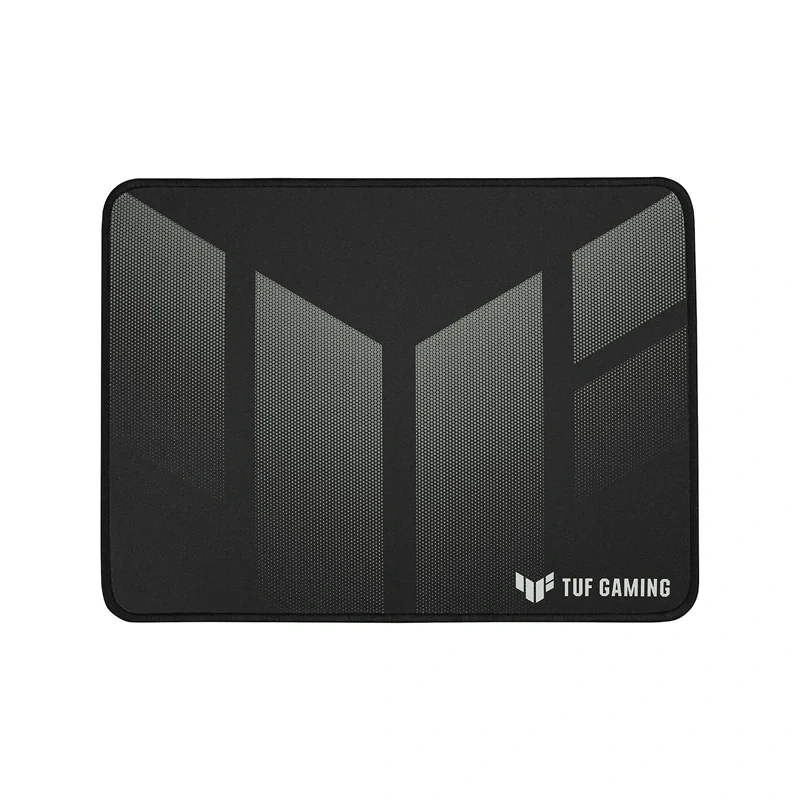 ماوس پد گیمینگ ایسوس NC13 TUF GAMING P1 90MP02G0-BPUA00