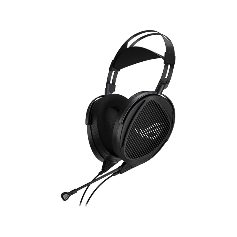 هدست گیمینگ ایسوس A702 ROG KITHARA/BLK 90YH0470-BHUA00