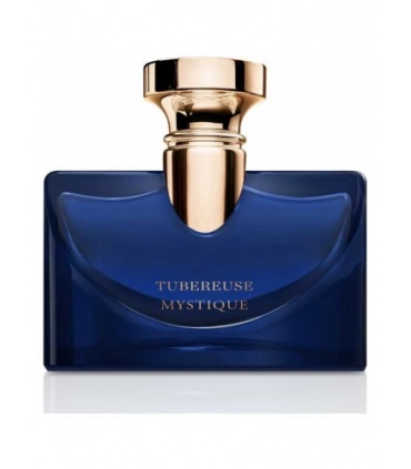 عطر و ادکلن زنانه بولگاری اسپلندیدا توبرز میستیک ادوپرفیوم BVLGARI SPLENDIDA TUBEREUSE MYSTIQUE EDP FOR WOMEN