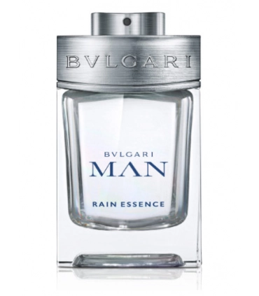 عطر و ادکلن مردانه بولگاری من رین اسنس ادوپرفیوم BVLGARI MAN RAIN ESSENCE EDP FOR MEN