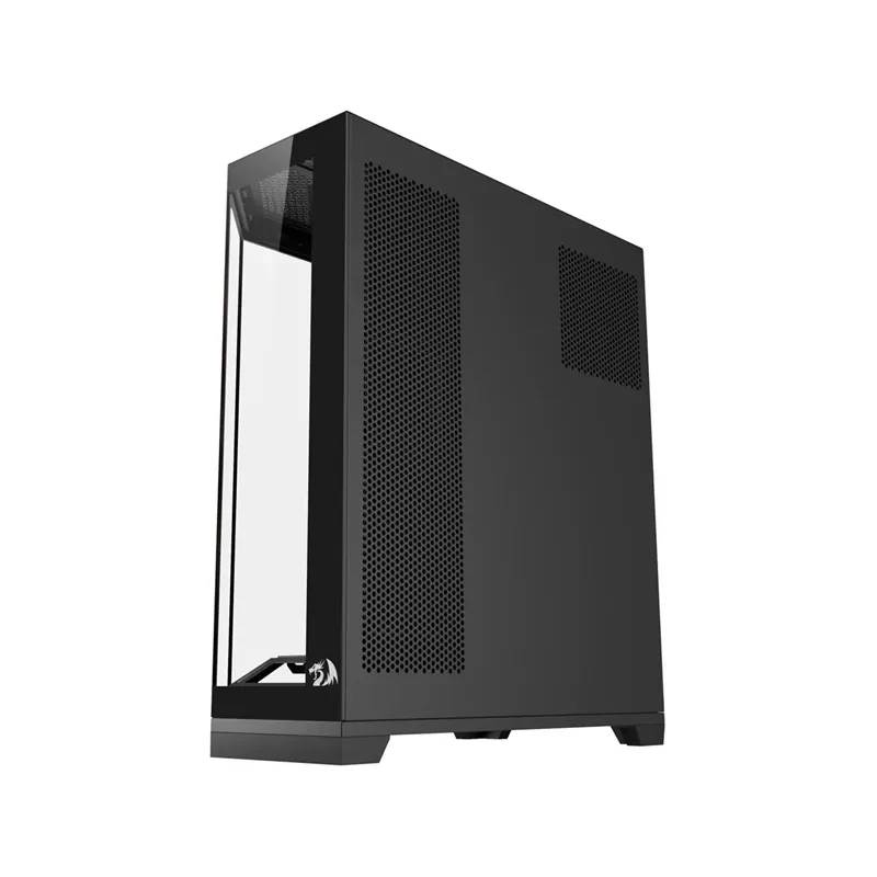 کیس گیمینگ ردراگون EDGE CA-608 — تصویر ۵