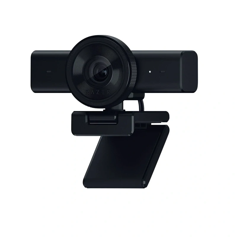وب کم استریم ریزر Kiyo V2 X