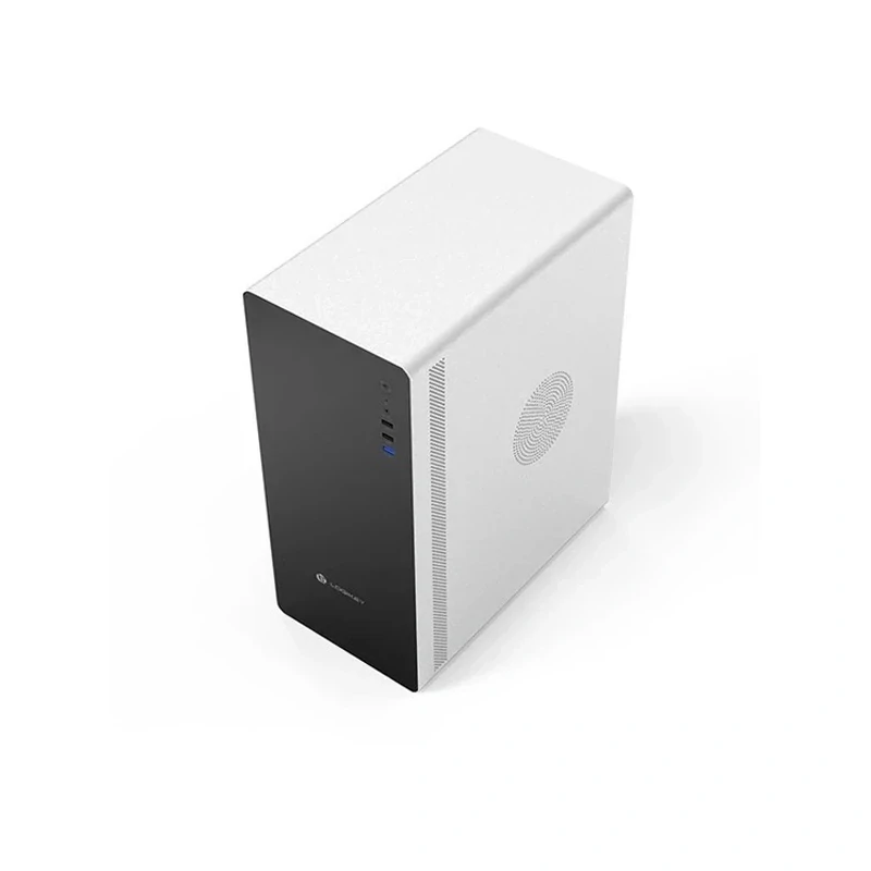 کیس لاجی کی C151BW — تصویر ۳