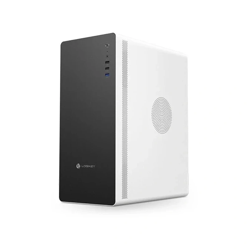 کیس لاجی کی C151BW — تصویر ۴
