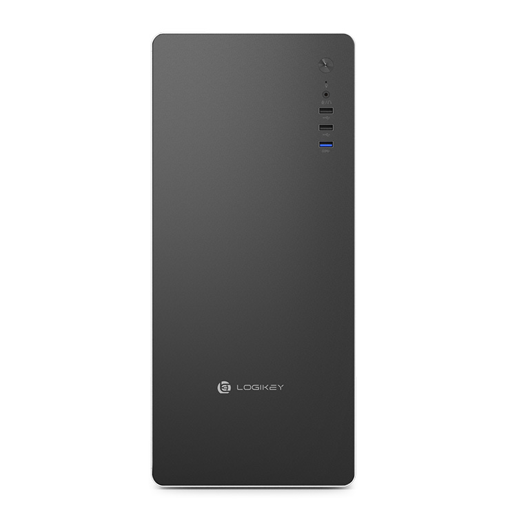 کیس لاجی کی C151BW — تصویر ۵