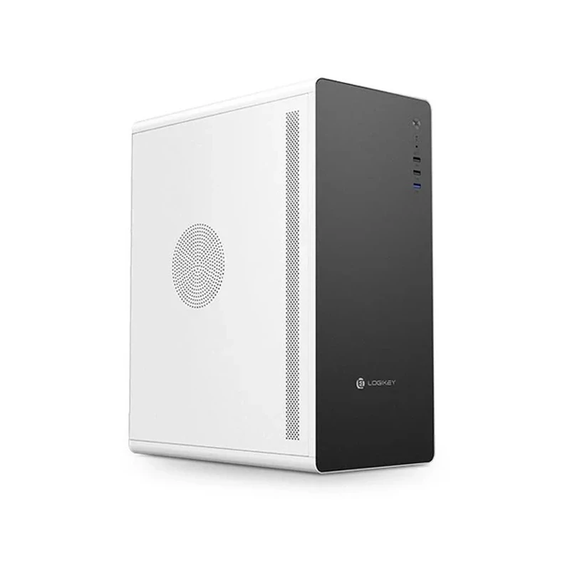 کیس لاجی کی C151BW