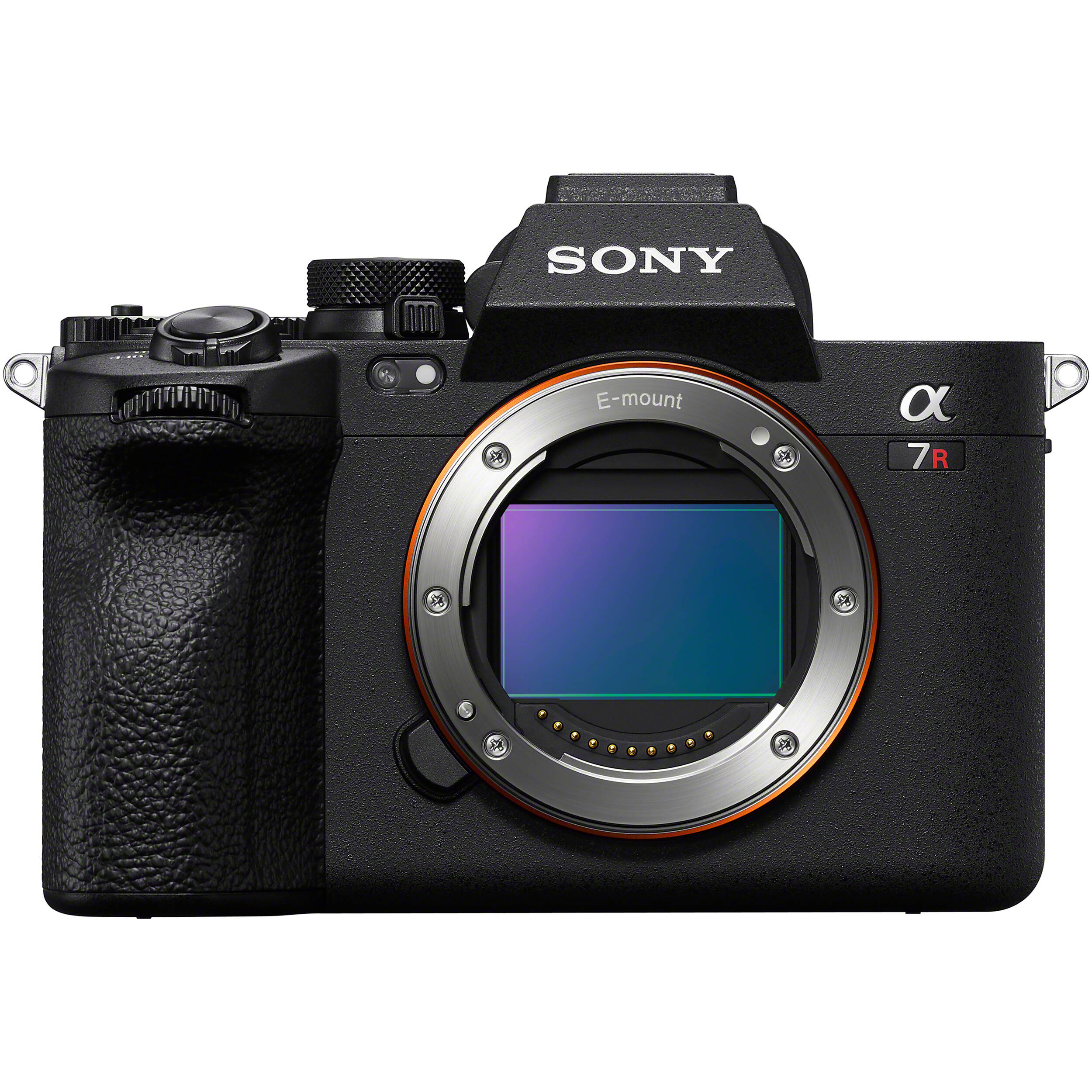 دوربین بدون آینه سونی Sony a7R V Body