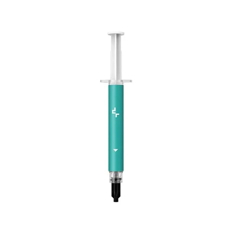 خمیر سیلیکون دیپ کول Z3 Pro