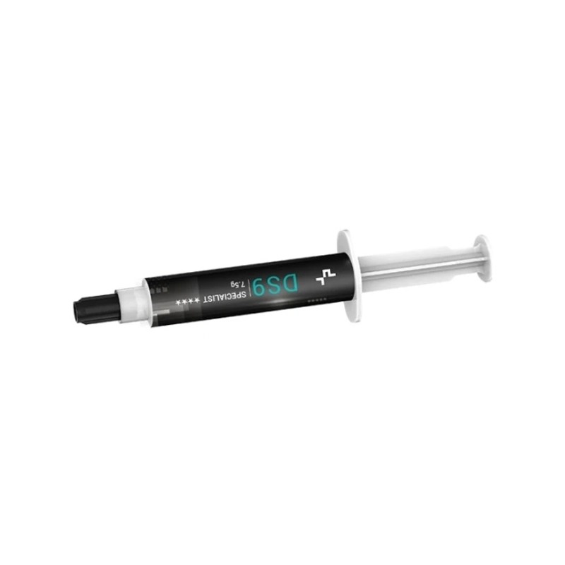خمیر سیلیکون دیپ کول DS9 7.5G — تصویر ۴