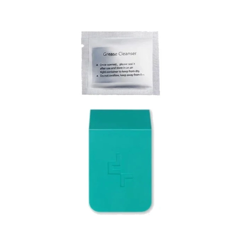 خمیر سیلیکون دیپ کول DS9 7.5G — تصویر ۶