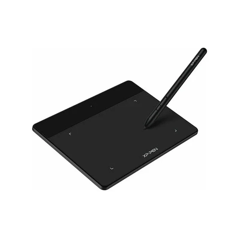 قلم نوری ایکس پی پن DECO Fun XS CT430 — تصویر ۳