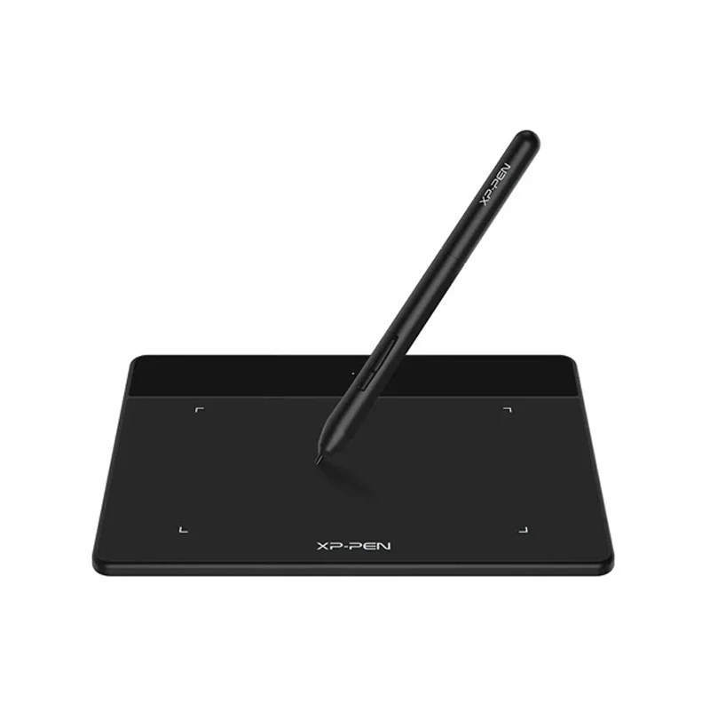 قلم نوری ایکس پی پن DECO Fun XS CT430 — تصویر ۴