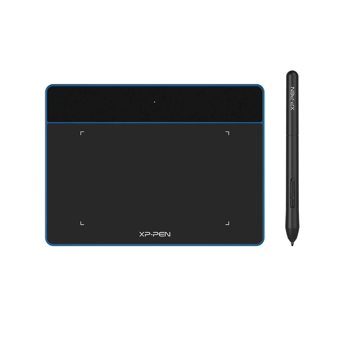 قلم نوری ایکس پی پن DECO Fun XS CT430 — تصویر ۶