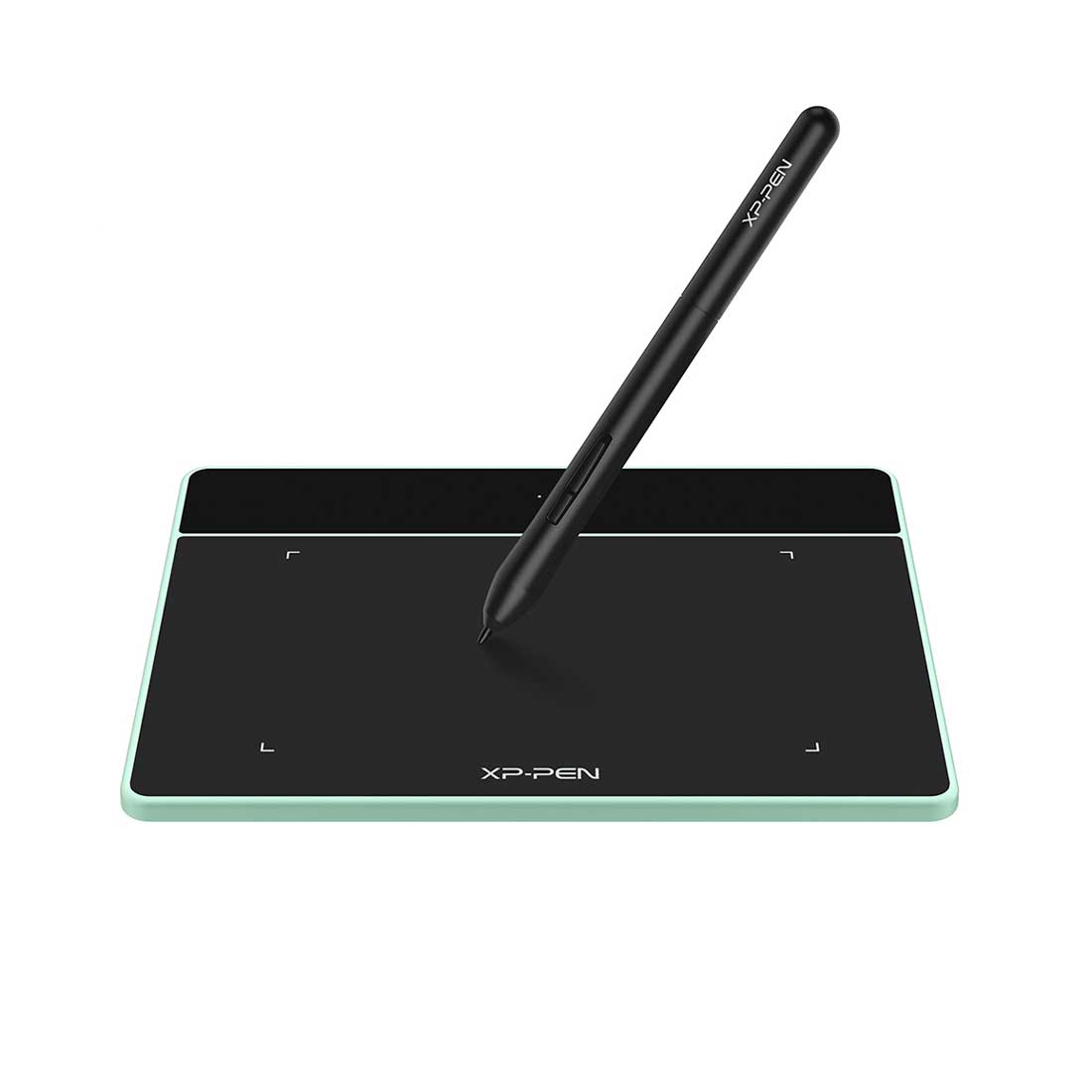 قلم نوری ایکس پی پن DECO Fun XS CT430 — تصویر ۷
