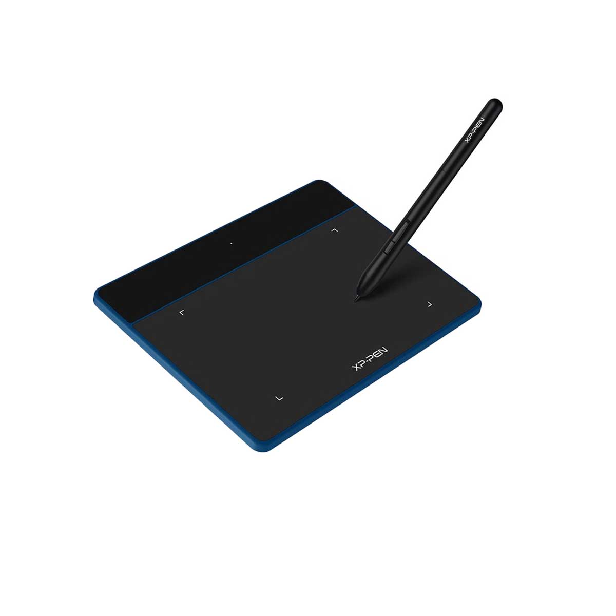 قلم نوری ایکس پی پن DECO Fun XS CT430 — تصویر ۸