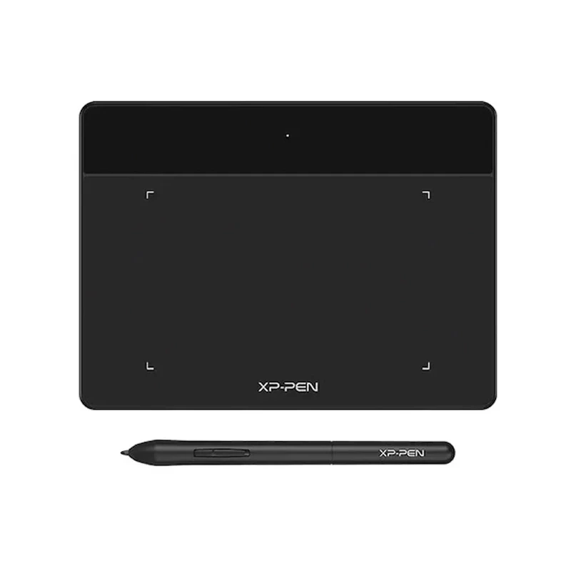 قلم نوری ایکس پی پن DECO Fun XS CT430