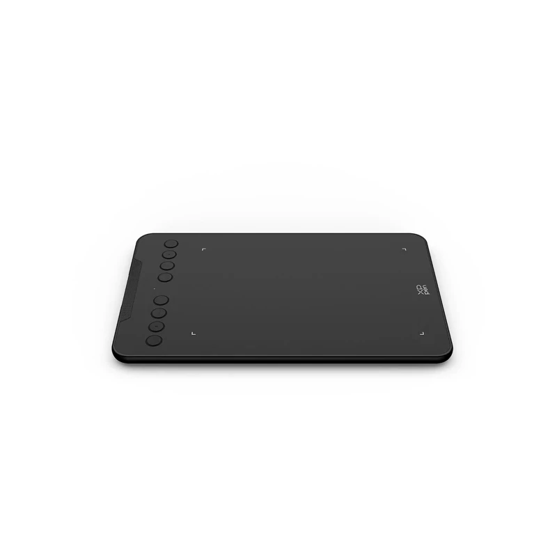 قلم نوری ایکس پی پن Deco mini7 V2