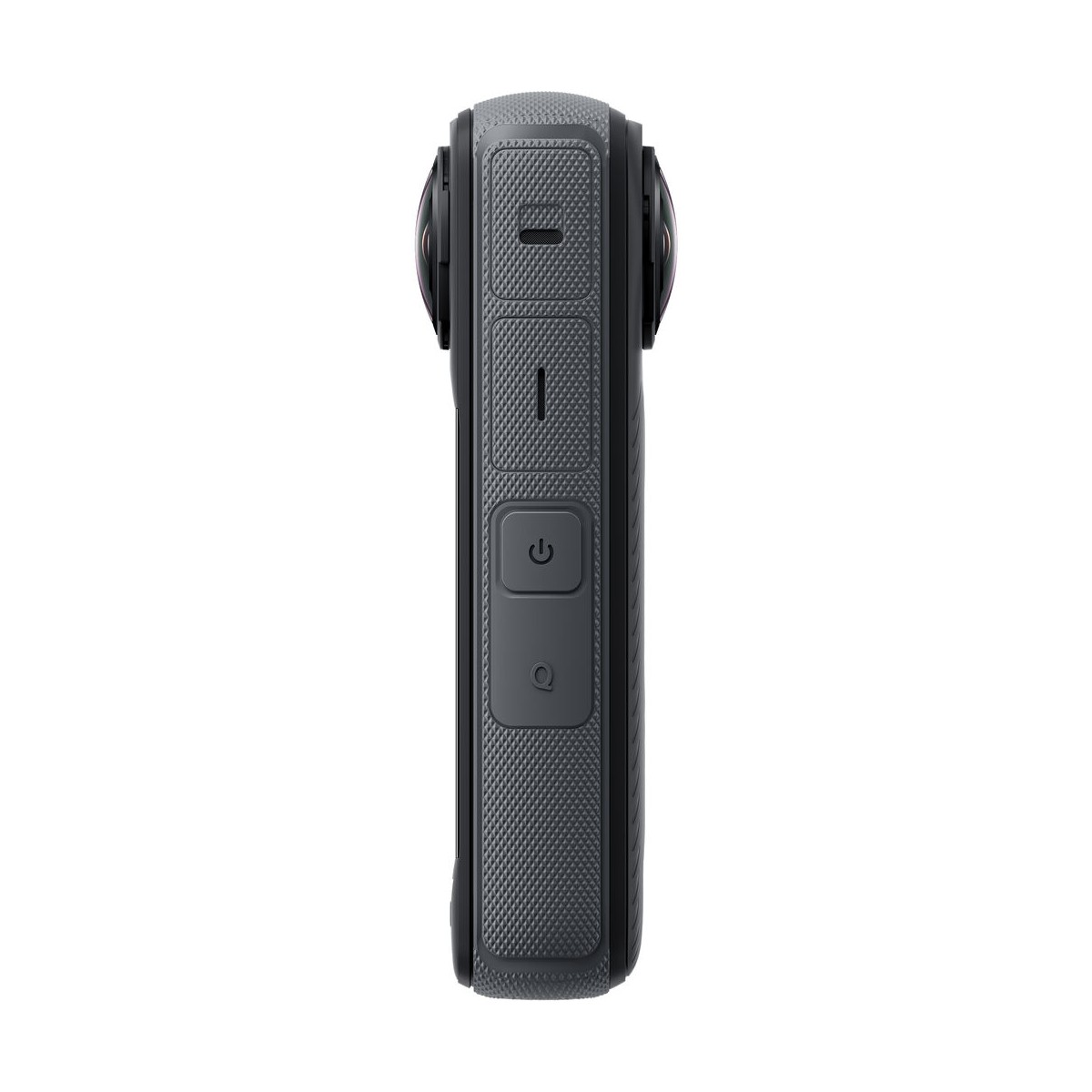 دوربین اکشن اینستا Insta360 X4 360° 8K Camera — تصویر ۷