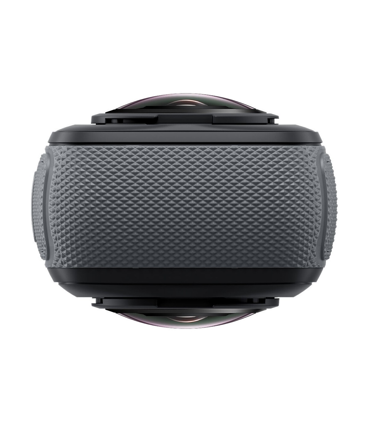 دوربین اکشن اینستا Insta360 X4 360° 8K Camera — تصویر ۶