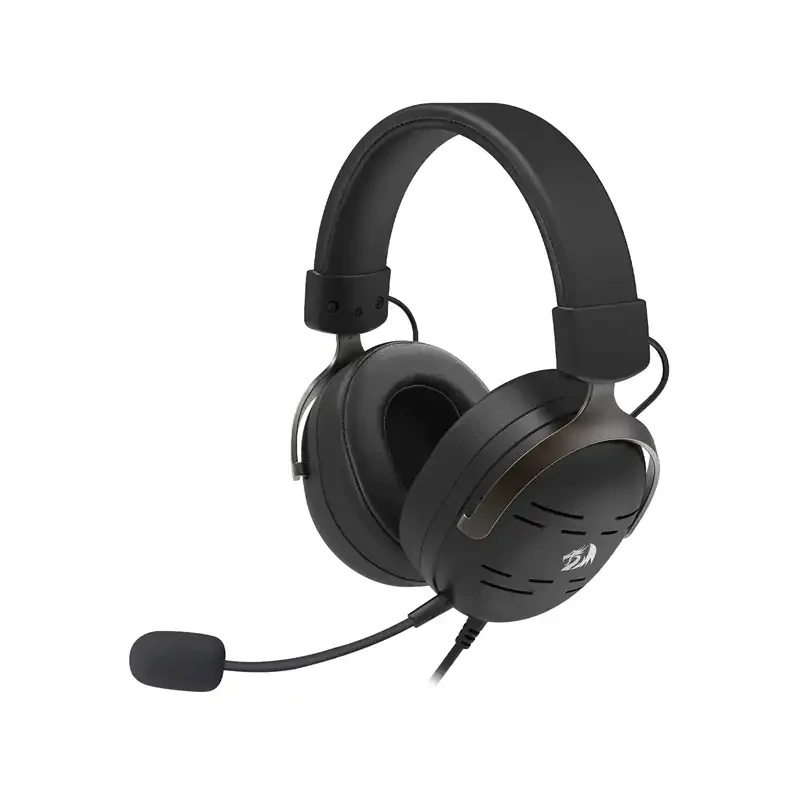 هدست گیمینگ ردراگون H739