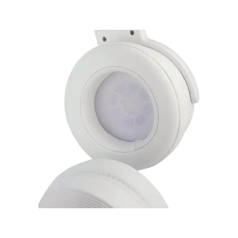 هدست گیمینگ ردراگون Lamia H320 White — تصویر ۶